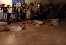 Corrientes Danzantes (5)